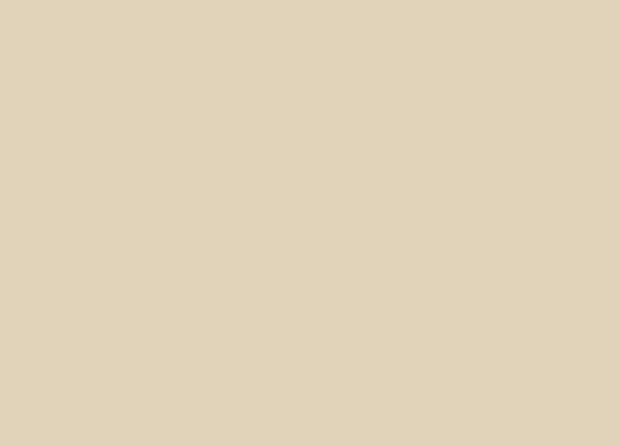 MIR6 002/2 Обои HYGGE Roll (1*6) 10,05x1,00 флизелин