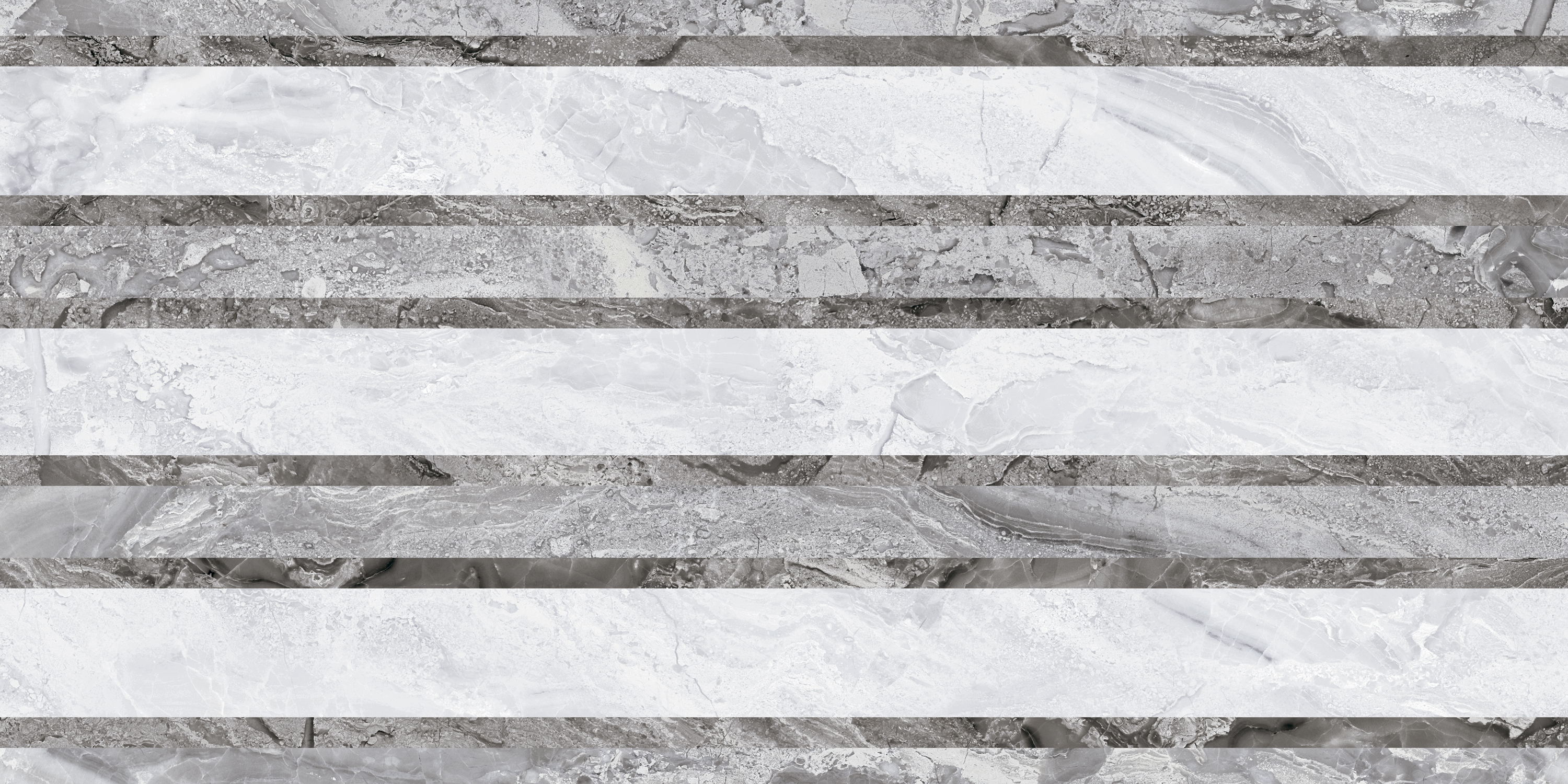 Плитка Cube Prado Lines Gray 30x60 (0,9 кв.м.) арт. 52892
