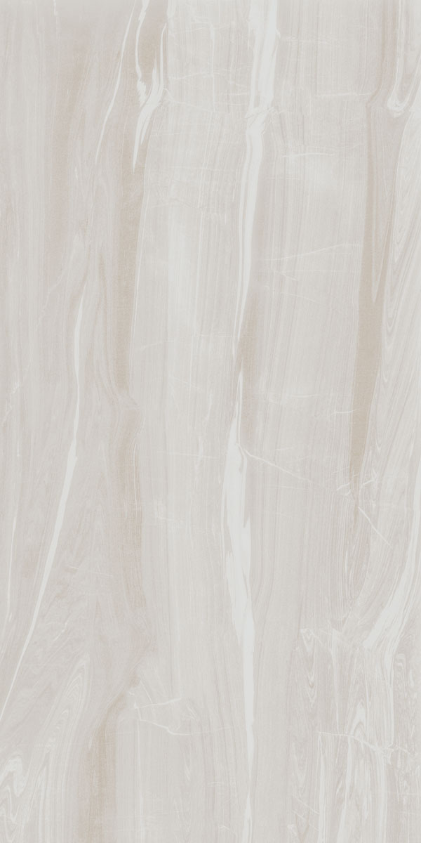 Керамогранит LUXE IVORY GRIP RET 60X120 арт. 82875