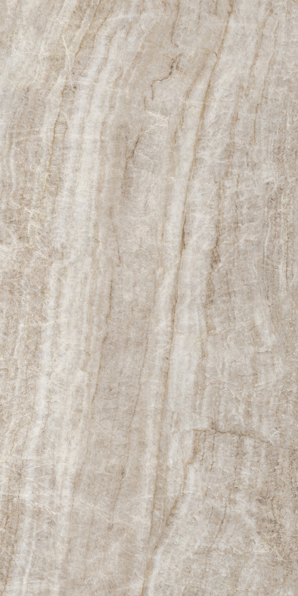 Керамическая плитка SENSI GEMS TAJ MAHAL  RET 60X120