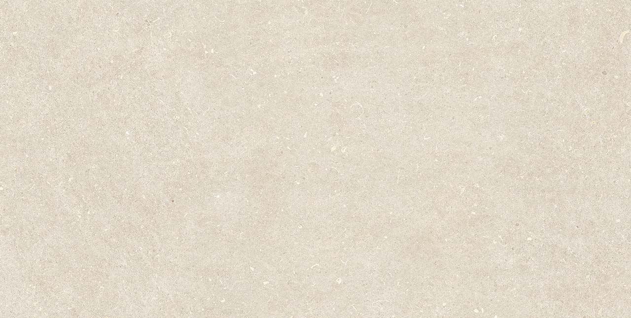 VINCEN BONE 60x120x0,8 (1,44м/2шт)