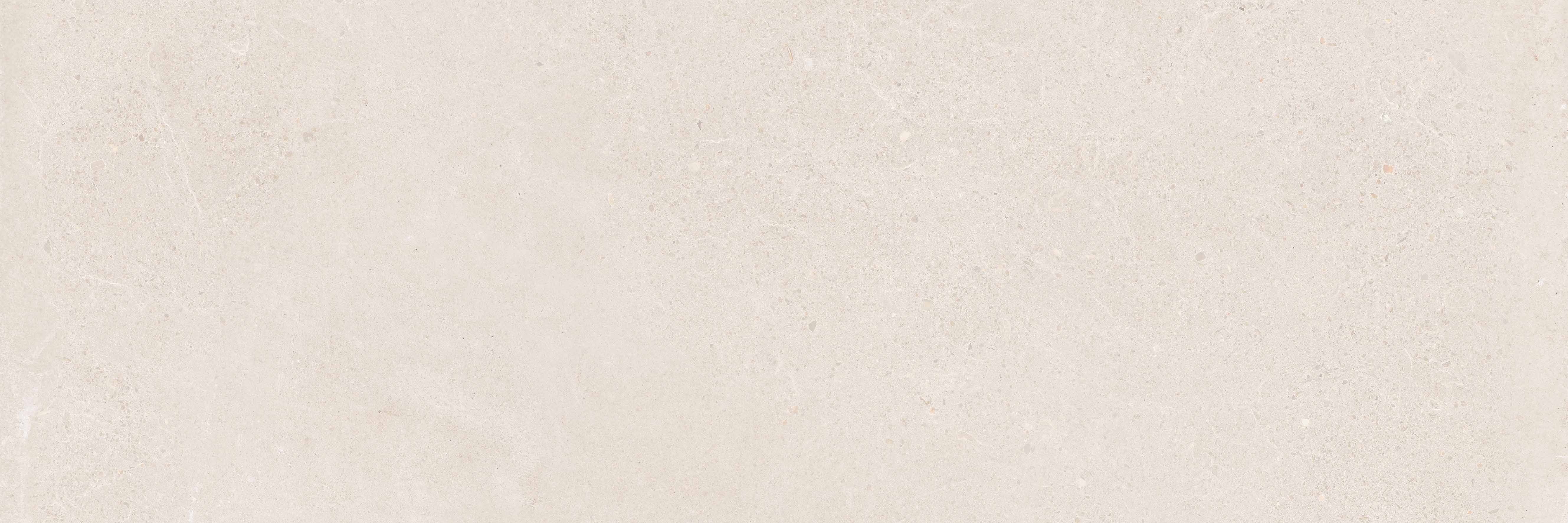 Плитка Saloni Блендинг Марфил 30x90 (1,08) арт. 76983