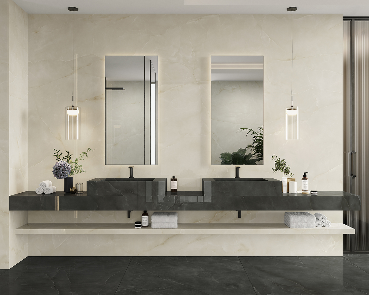 Marvel Onyx Sky 120x278 - 6mm арт. 80016