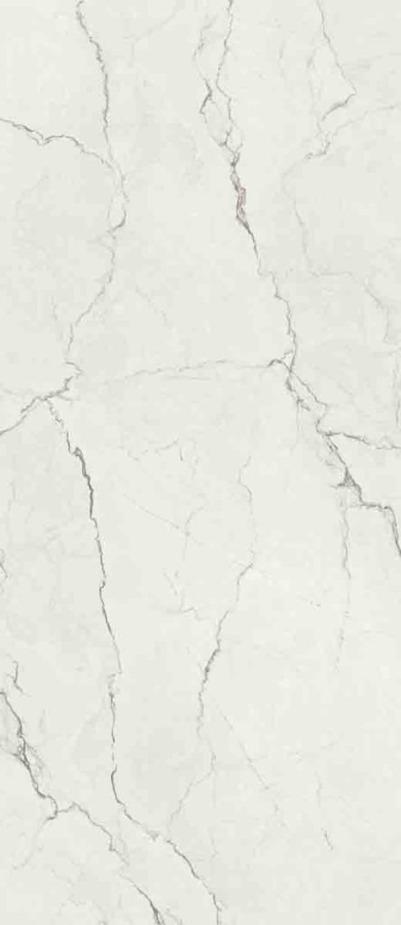 Керамогранит SPR.MEMOR. QUARZ.LUNA SF3 R120X280 арт. 86088