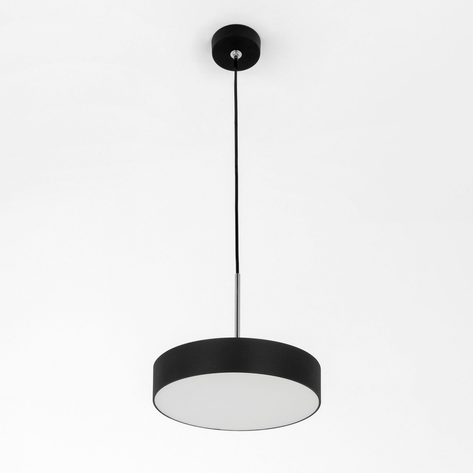 Citilux Тао CL712S182N LED Подвесной светильник с диммером арт. 88731