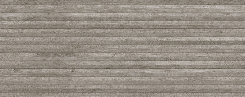 LINE 3D SILVER 59,6X150(A) арт. 79828