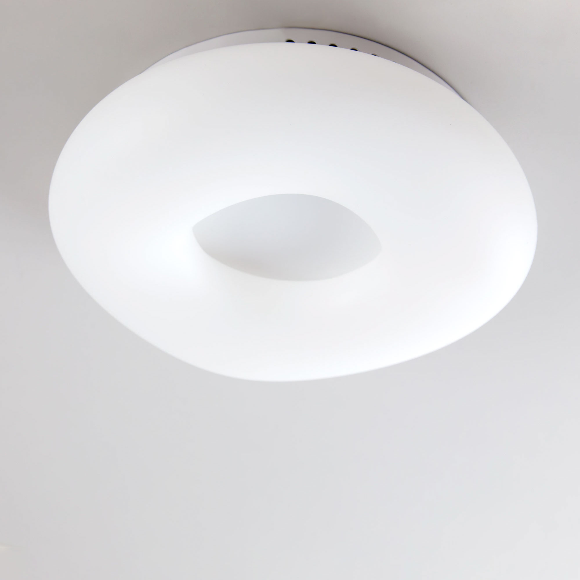 Citilux Стратус CL732B280G RGB светодиодный светильник арт. 88700