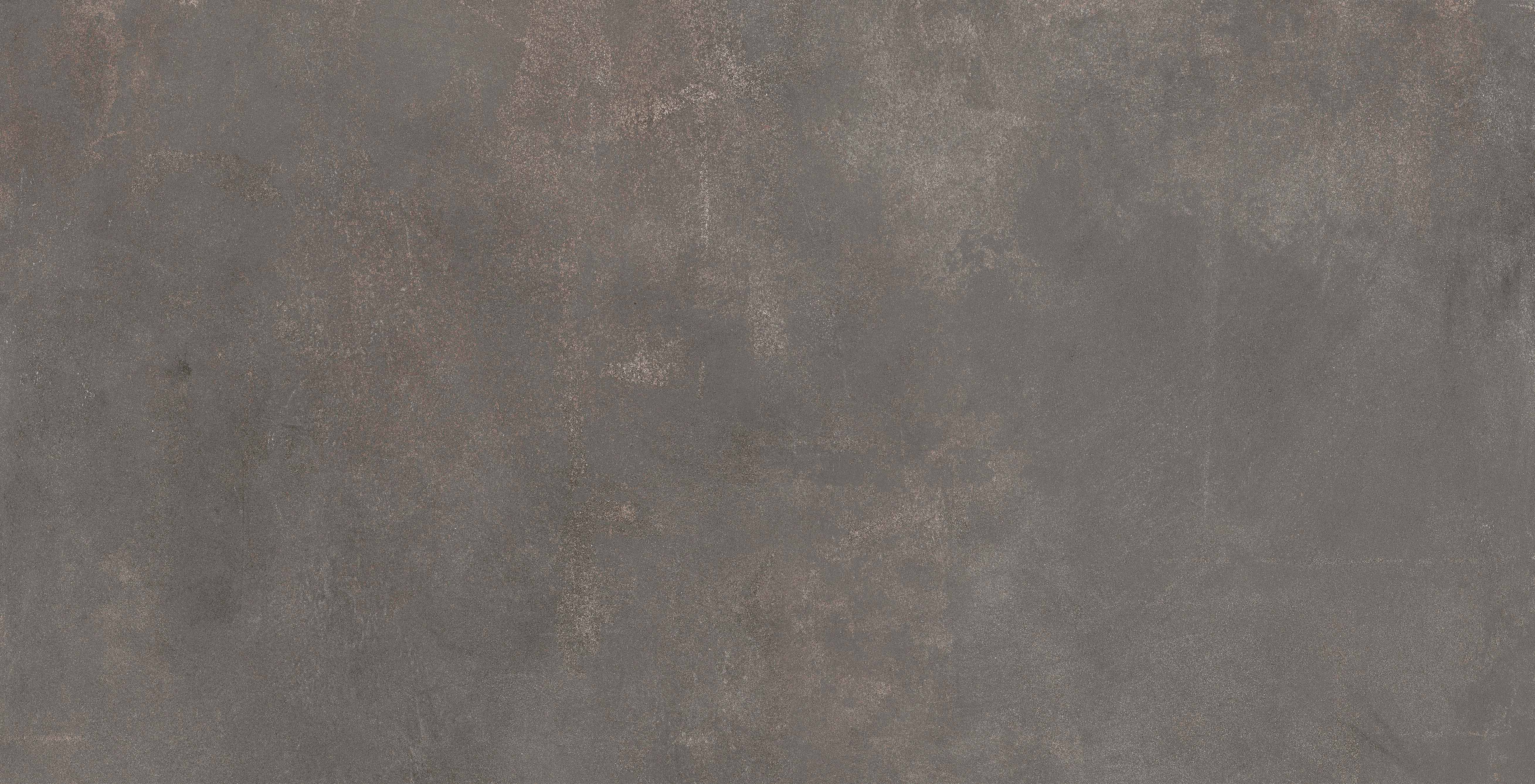 Плитка Qua Sg Choice Grey 60х120 (1,44 кв.м.) арт. 87485