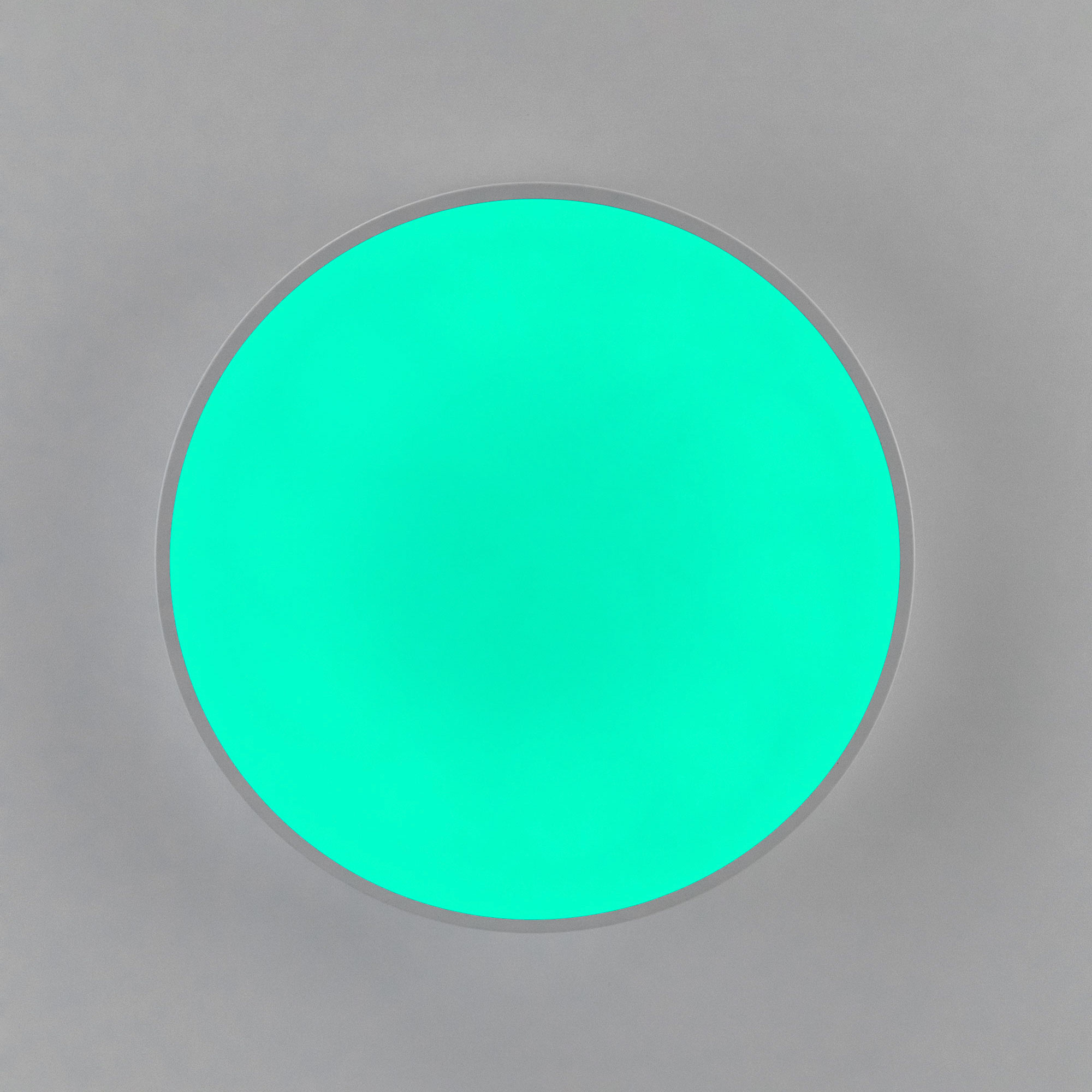 Citilux Купер CL72470G0 LED RGB Светильник с пультом Белый арт. 88831