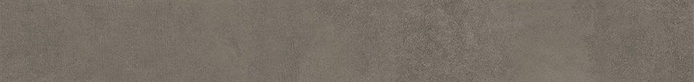 DD841890R/8BT Плинтус Про Догана коричневый матовый обрезной 80x9,5x0,9