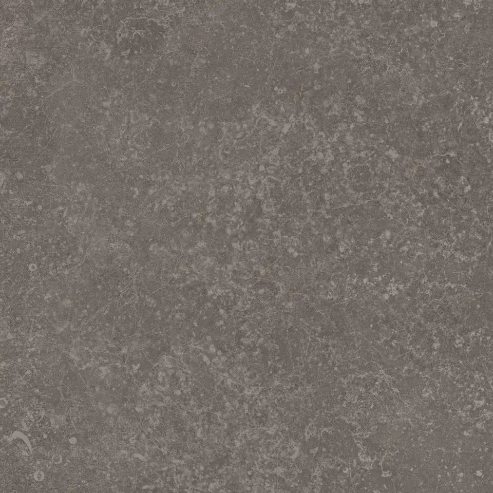 KM6012G0151RGCA Ступень угловая клееная Касабланка HP коричневый матовый обрезной 33x33x0,9 арт. 120404