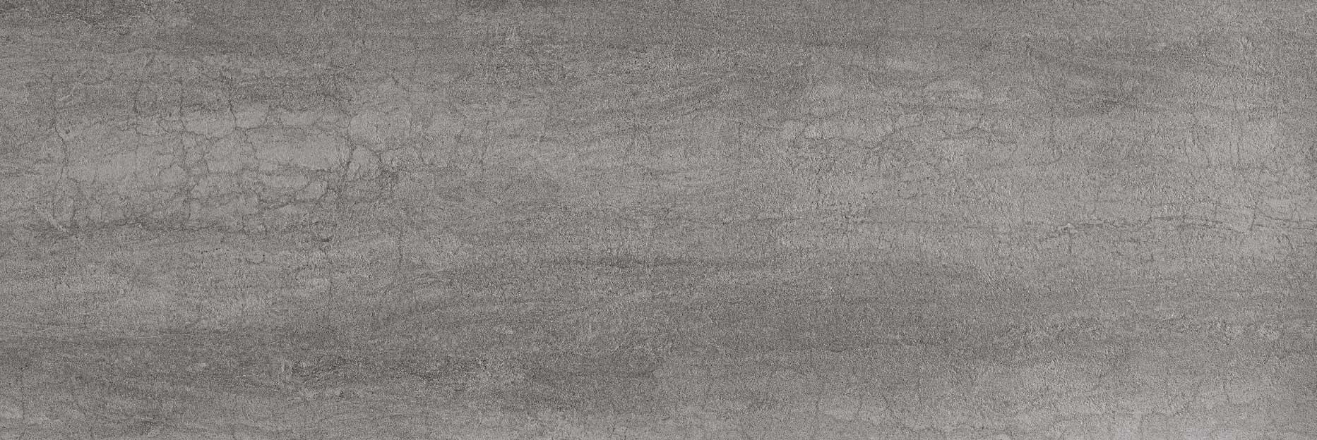 LAMINAM I Naturali Керамогранит Pietra Di Savoia Grigia Bocciardato 3+ 100x300 натуральный арт. 70466
