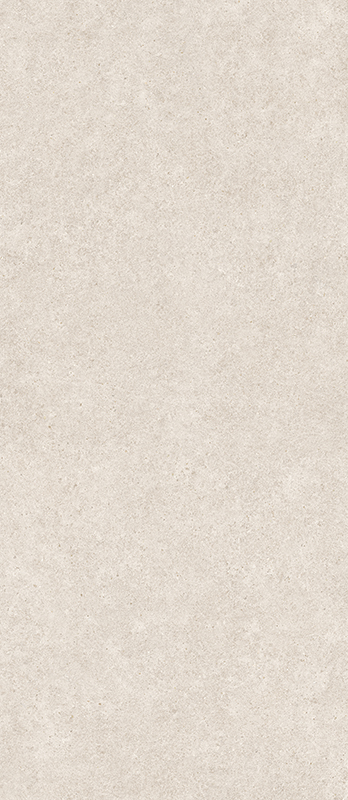 Boost Stone White 120x278 арт. 79450