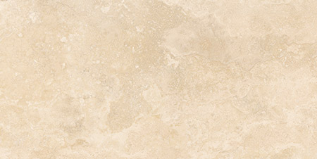 Керамическая плитка Камень бежевый / Плитка 31.5*63  Pietra beige 1c 49