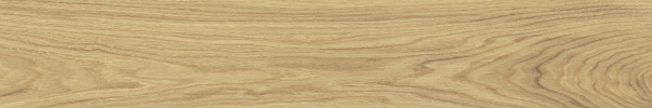 VitrA VividWood Керамогранит Дуб 20x120 натуральный арт. 71212