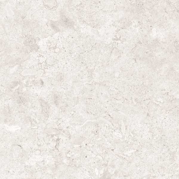GRESPANIA COVERLAM CORALINA PERLA 120х120x5.6 арт. 41645
