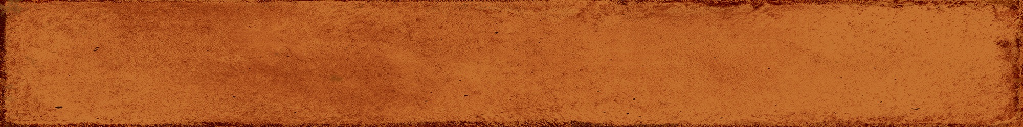 Плитка Monopole Сердена терракотовая 5x40 (1) арт. 76505
