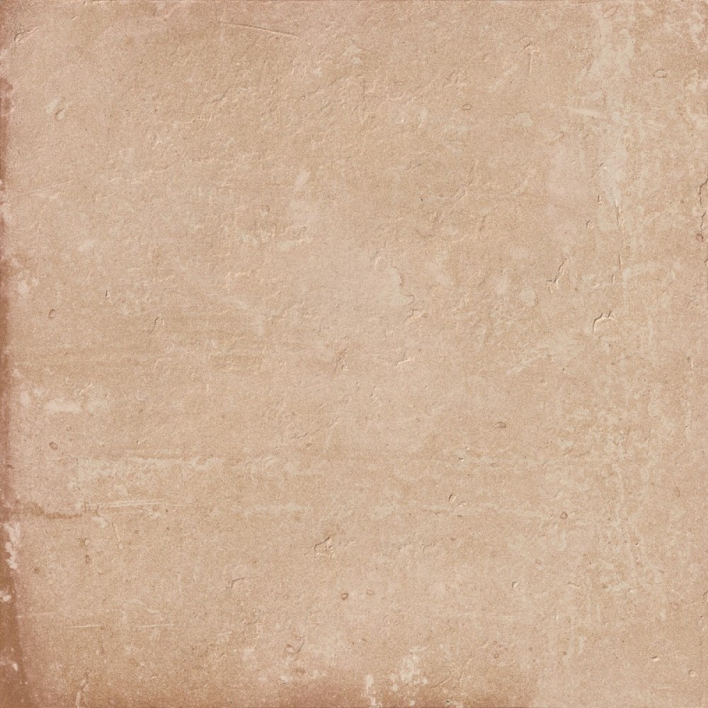 HARMONY PANGEA CLAY 22.3х22.3 Q-6 арт. 44484
