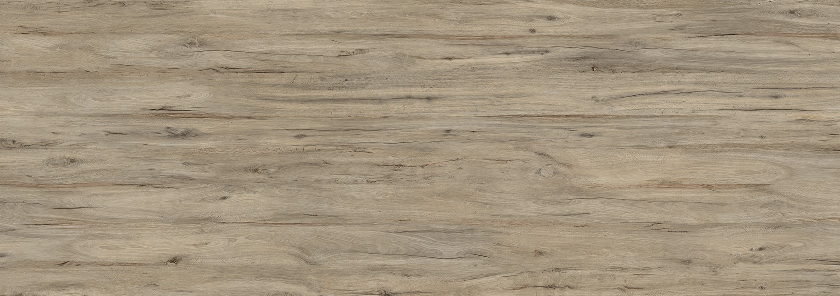 LAMINAM Legno Venezia Керамогранит Sabbia 100x300 натуральный арт. 70542