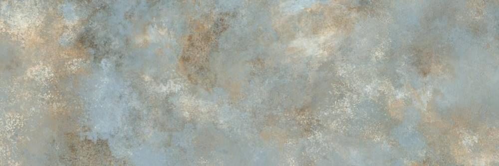 LAMINAM Ossido Керамогранит Verderame 5 100x300 натуральный арт. 70868