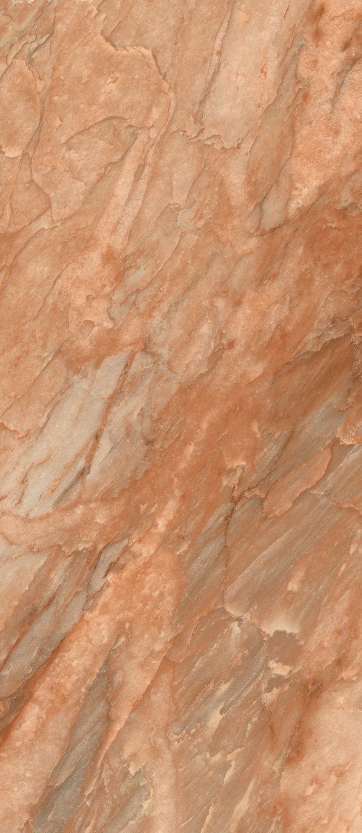 Керамогранит AUTHENTIC LUX MARBLE NUAGE GL 120X280 6M арт. 86005