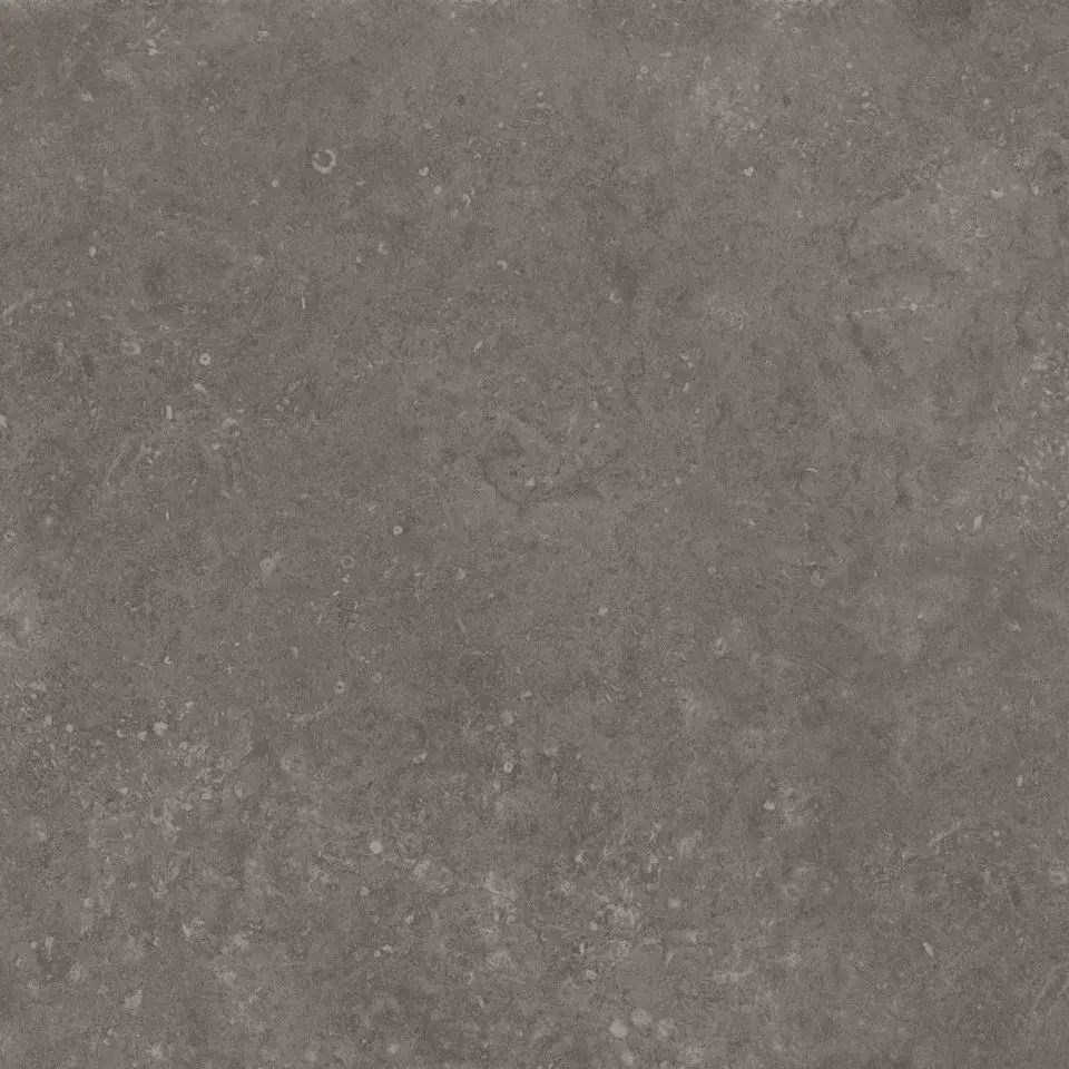 KM6012G0151RGCA Ступень угловая клееная Касабланка HP коричневый матовый обрезной 33x33x0,9 арт. 120404