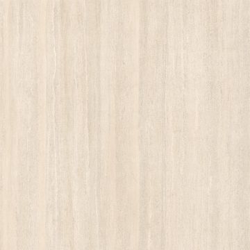 BORVEN6 120 RM 120x120