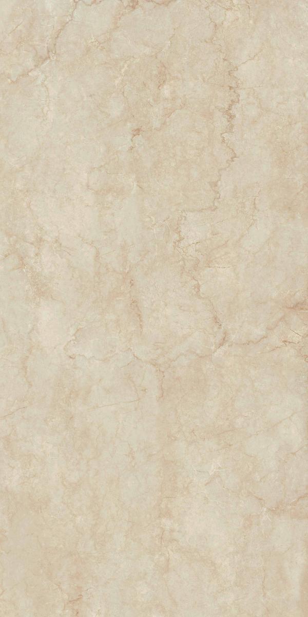 Керамогранит BON TON BOTTICINO AN3 R 60X120