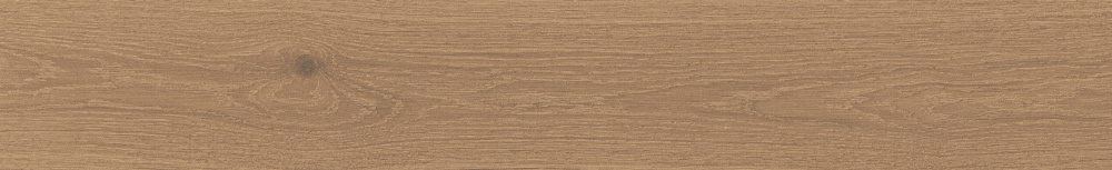 PORCELANOSA LONDON OLIVO 23х150 G-385