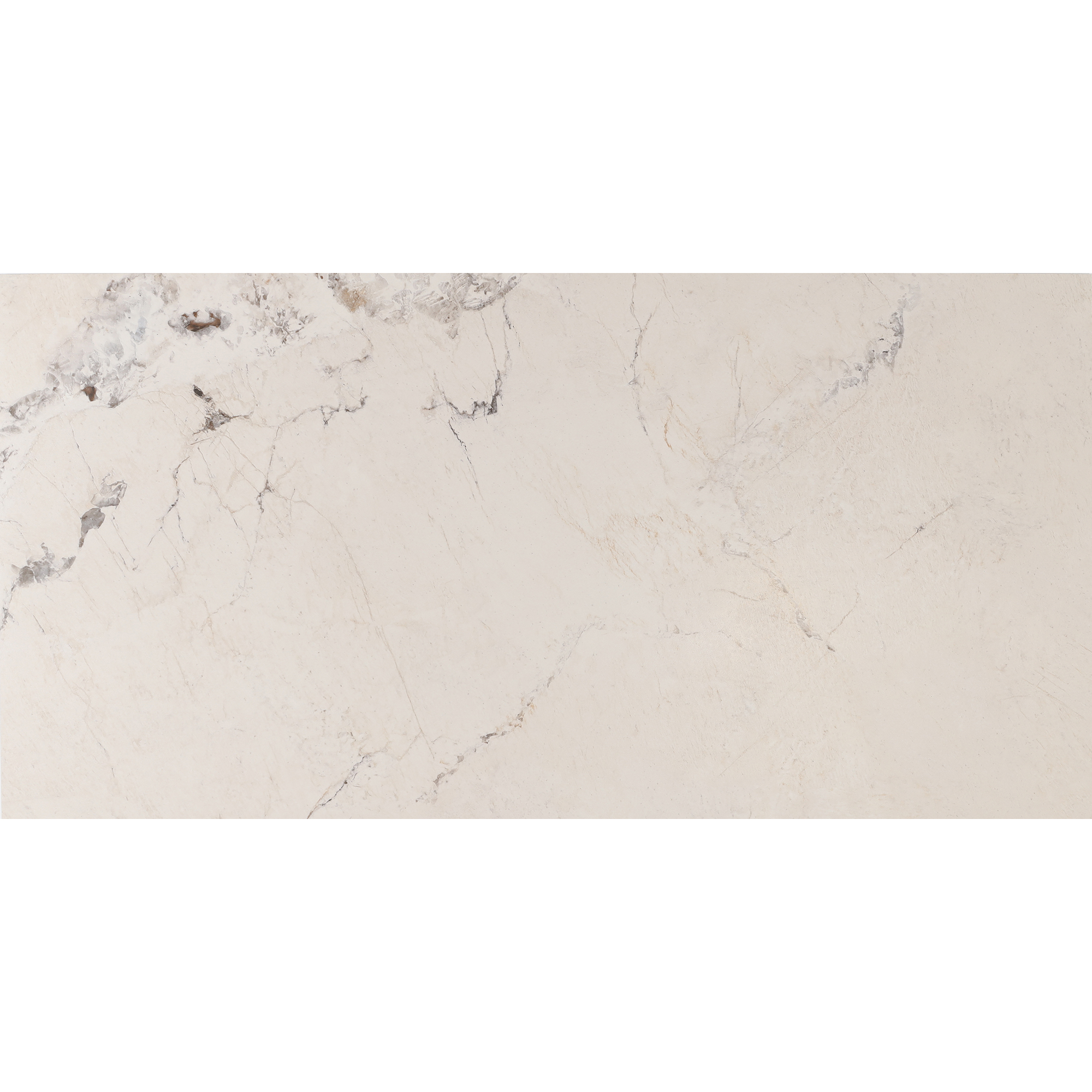 Плитка BASCONI HOME Patagonia Light 600x1200x10 semi-polished арт. 123222