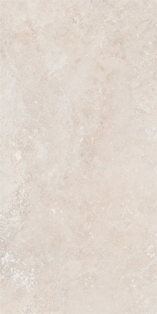 KM3060B0221R Литос бежевый светлый матовый обрезной 30x60x0,9 арт. 120006