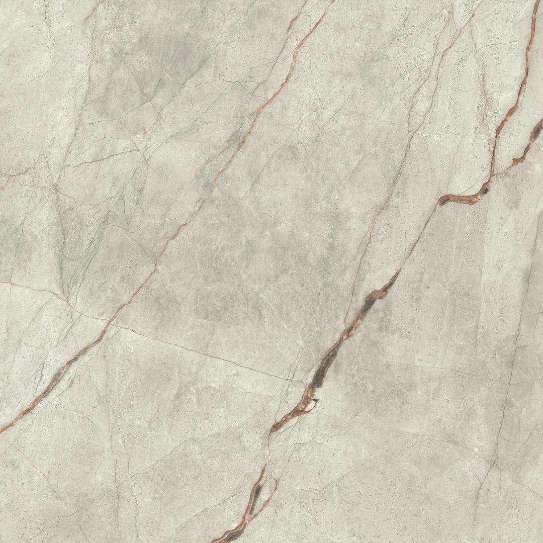 GRE RO6 120 LP  120x120
