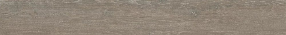 KM2016G0031R Менара бежевый тёмный матовый обрезной 20x160x0,9