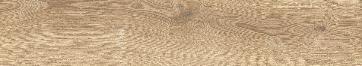 Керамогранит Форест медовый тонкий ретифицированный / Forest honey slim rec 22*120 арт. 73201