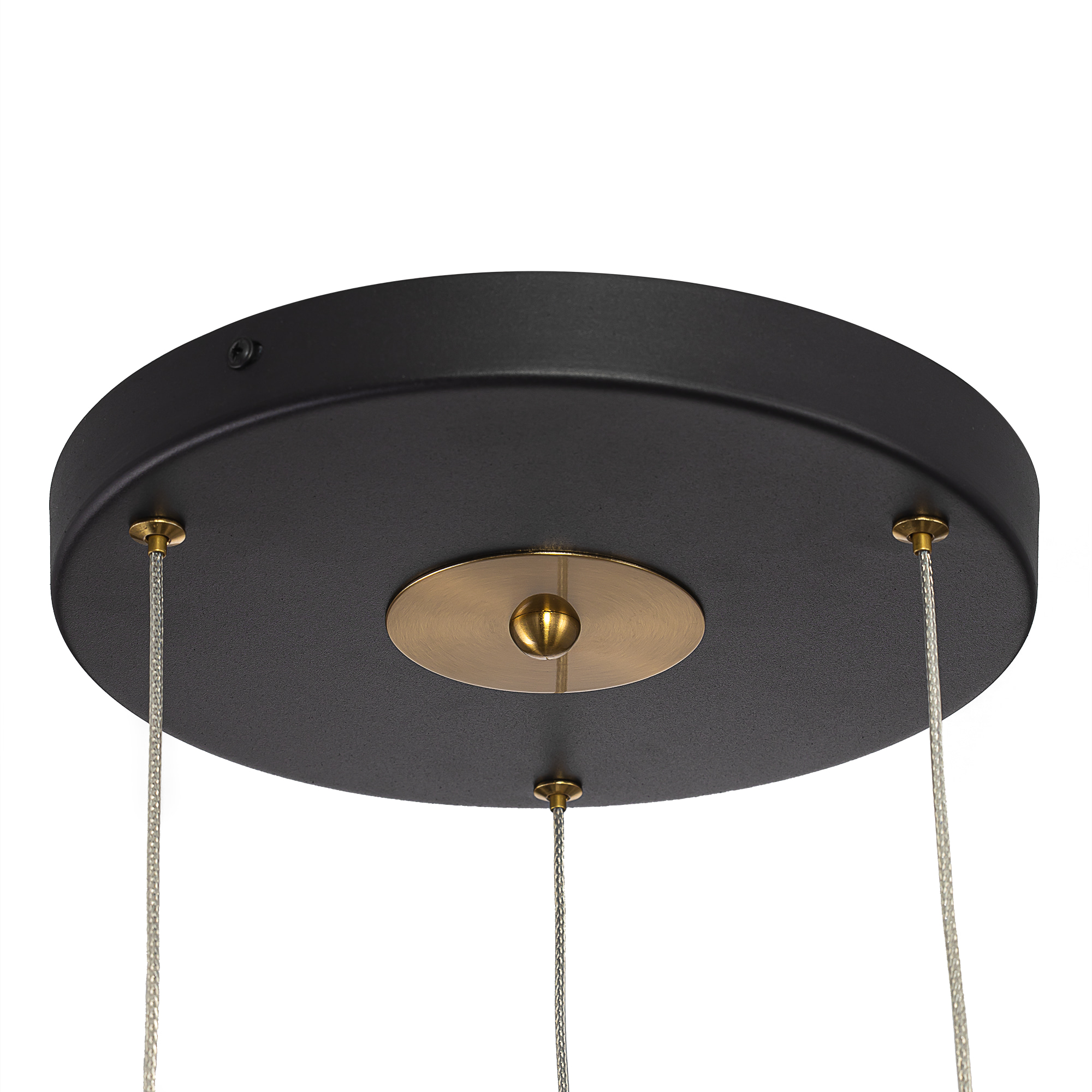 Citilux TANNA CL253020 LED Подвесной светильник арт. 123283