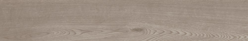 CW02 19,4х120х10 Непол.Рект. (Керамический гранит) Dark Grey арт. 125688