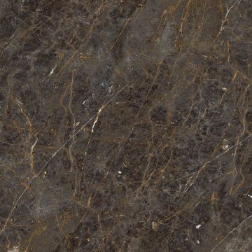 AE GOL6 120 RM 120x120 арт. 48511