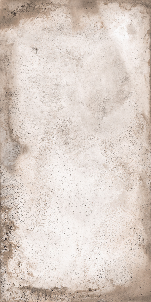 Керамическая плитка LASCAUX JEITA NAT/RETT 60x120 арт. 125000