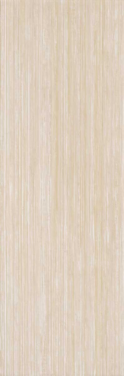 Керамическая плитка PURA RIGA SENAPE Rett 50x150