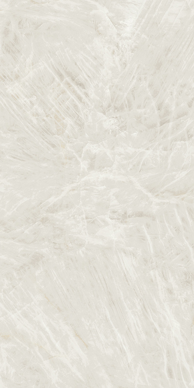 Marvel Crystal White  60x120 Lappato арт. 79679