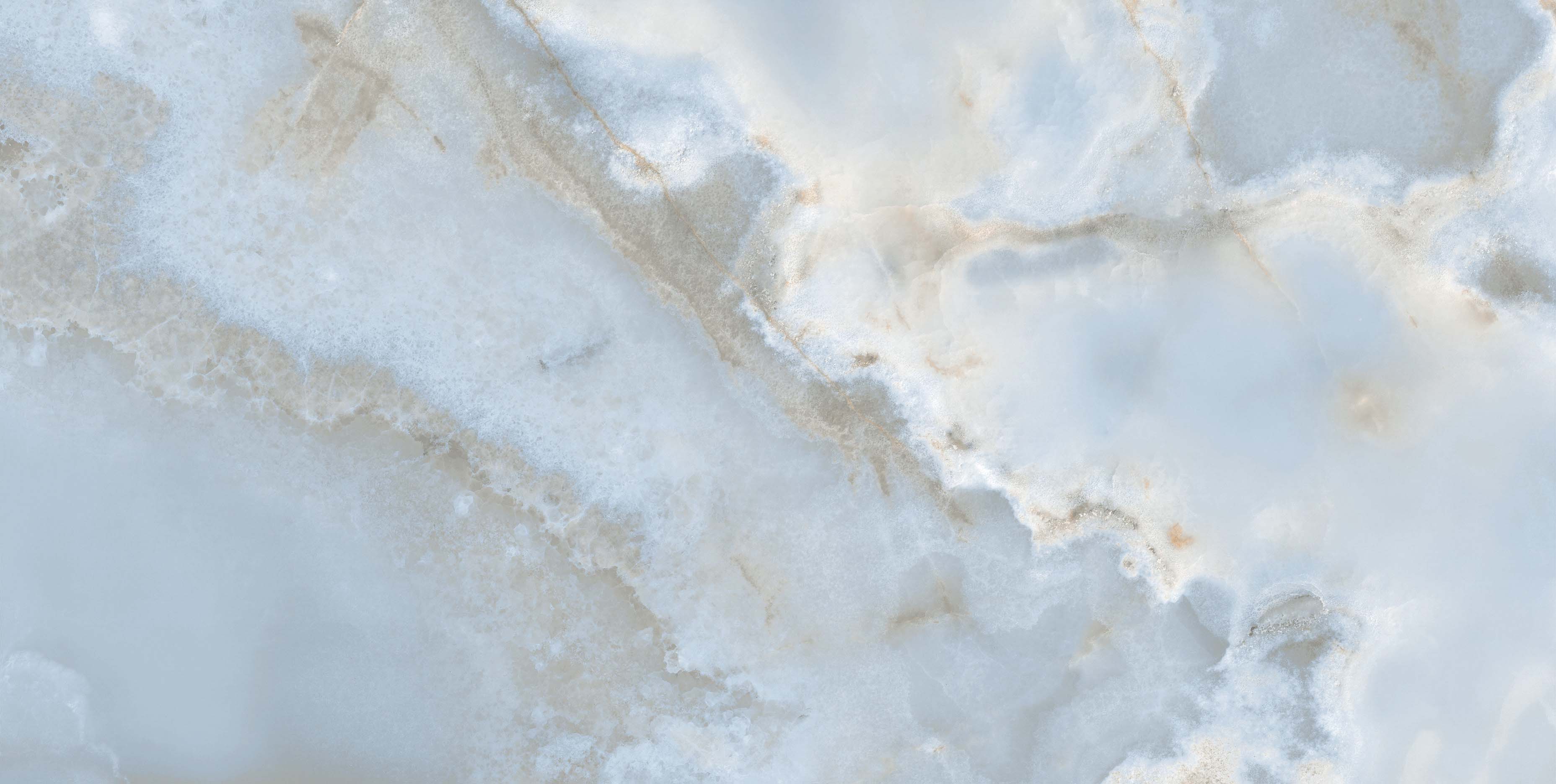 Керамогранит Geotiles Они жемчужный 60x120 (1,44) арт. 76032