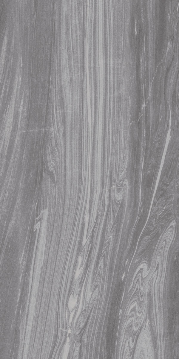 Керамогранит LUXE  GREY  R/L 60X120 арт. 82829
