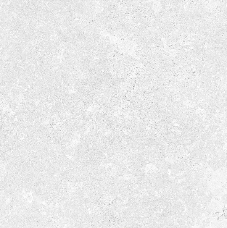 Керамогранит Saloni Марктал Лайт 60x60 (1,08) арт. 76990