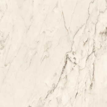 CRE DL6 60 LP 60x60