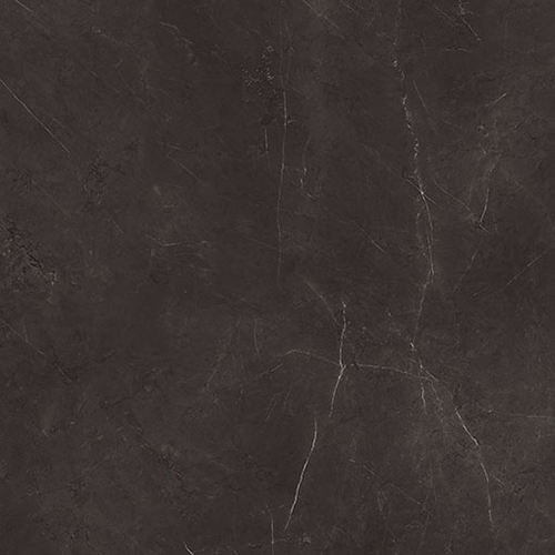 F.d.M. Elegant B. 80x80 Lapp/Ф.Д.М. Элегант Б. 80Х80 Лап арт. 79778