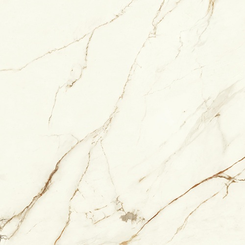Marvel Calacatta Imperiale 120x120 Lappato арт. 79212