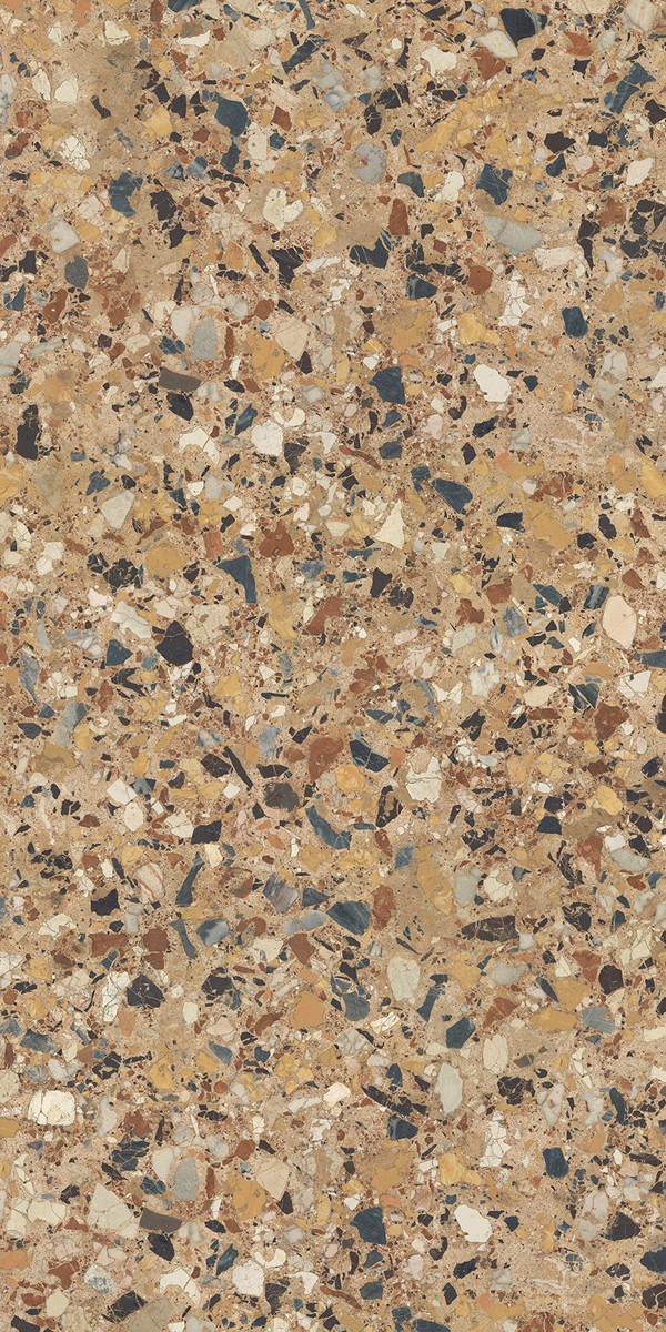 Керамогранит NEOCLASSICA AMBRA L/CR 600x1200 арт. 87699