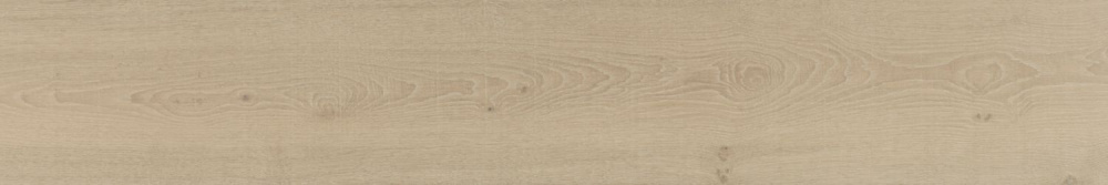 PORCELANOSA VANCOUVER MOKA 25х150 G-385