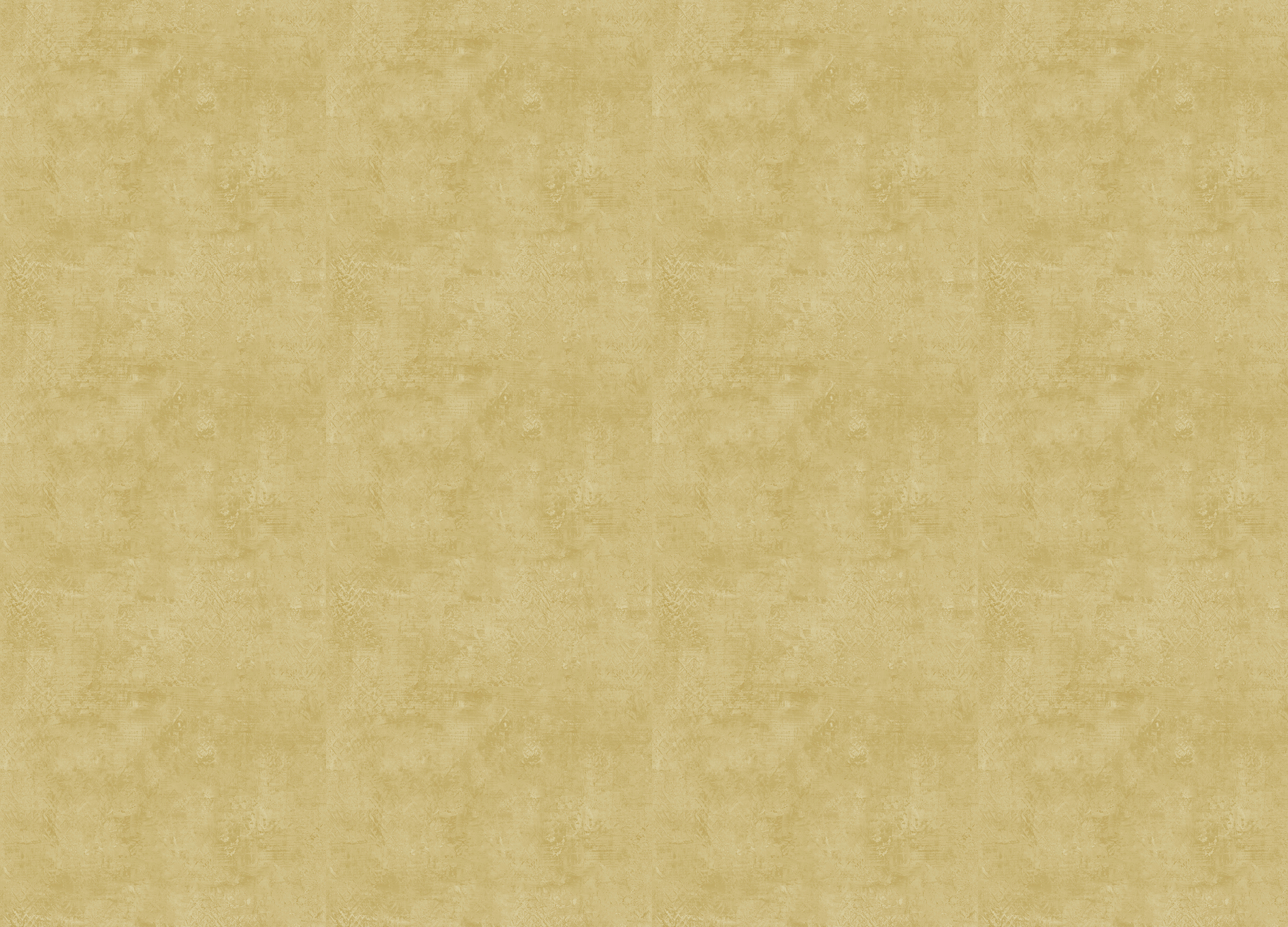 18933 Обои Zambaiti (1*6) 10,05x0,70 винил на флизелине арт. 110104