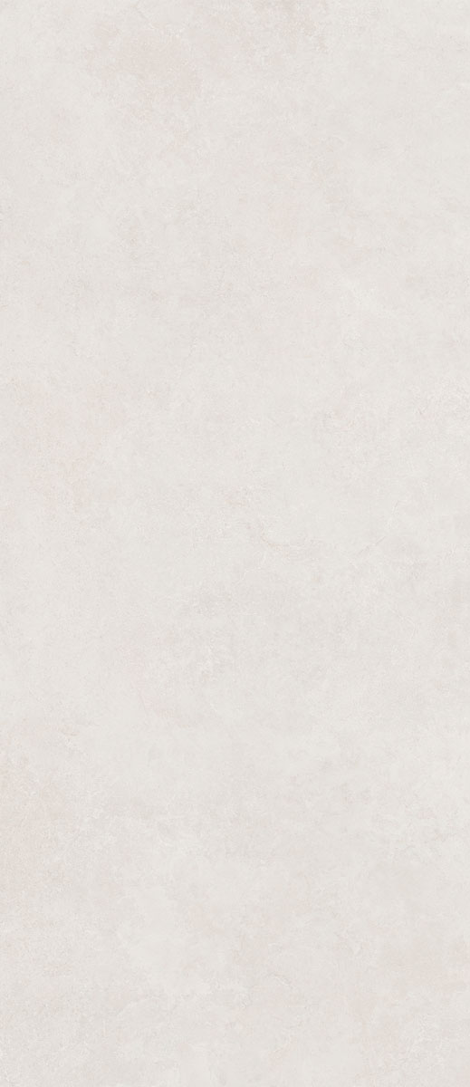 Керамогранит MIDI NATUR.BLANC NAT R120X280 арт. 124560